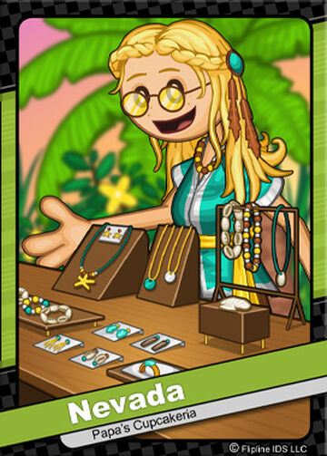 Preview « Categories « Flipline Studios Blog – Page 63
