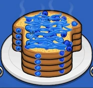 A Blue Bunyan.png (419 KB) A Blue Bunyan