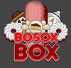 Bosox Box