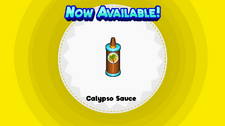 Calypso Sauce (HHD).png