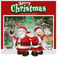 Christmas 2023 sm.jpg (876 KB) Christmas 2023