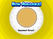 CoconutCrust.png