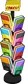 Furni comicbooks v2