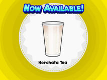 Horchata Tea New.png