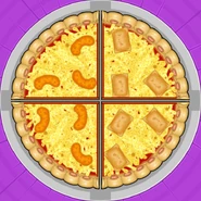PizzeriaDeluxeNY.png (564 KB) A pizza