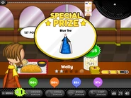 Rowdy rice prize.png (214 KB) Special prize (HD)