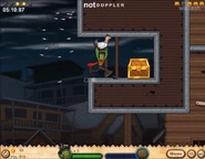 Shady Springs Chest 2.png (1.39 MB) Chest 2