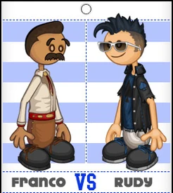 Blazeberry round1a.jpg (34 KB) Franco vs. Rudy