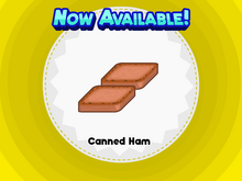 Canned Ham.png
