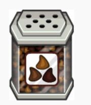 Chocolate chips.jpg