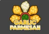 Garlic Parmesan