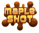 Maple Shot (Logo).png