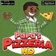 PZRHD - Kingsley Approved.png (258 KB)