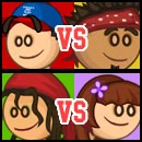 Pepperoni 3.jpg (10 KB)