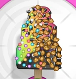 RicoPaleteriaOrderNY.jpeg (97 KB) Rico's order during New Year in Papa's Paleteria To Go!