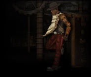 Rusty art.jpg (34 KB) Official art of Rusty from the (now defunct) Remnants of Skystone website