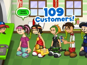 Screenshot pizzeriahd 03