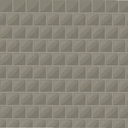 Wallpaper holder piratebash1.png (99 KB)