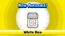 White Rice TMTG.png