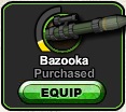 A1 Bazooka