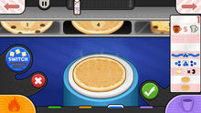 Blog build 011.jpg