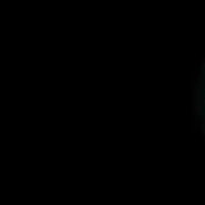Cherissa Halloween.gif (7.99 MB) By RudyTheRockstar