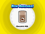 Chocolate Milk.png