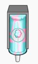 Cotton candy syrup.jpg