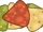 Fiesta Chips