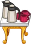 Furni coffee