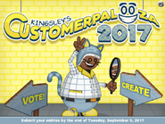 KCP17 Select Create.png (280 KB)