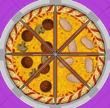 PHDRobbyCHR.png (171 KB) Robby's order during Christmas in Papa's Pizzeria HD