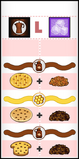 Pancakeria littleedoardo.png (289 KB) Little Edoardo's order in Papa's Pancakeria