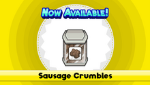 Sausage Crumbles.png