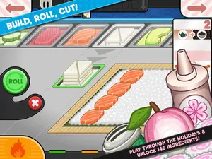 Screenshot sushiriatogo 03a ipad