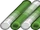 Green Onions