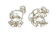 By Saogang
