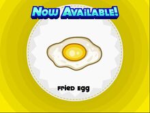 Unlocking fried egg.jpg