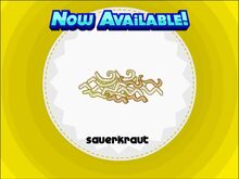 Unlocking sauerkraut cheese.jpg