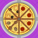 BrunaRomanoPizzeriaDeluxeOrderBBQ.png (495 KB) Bruna Romano's order during Starlight BBQ in Papa's Pizzeria Deluxe