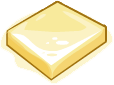 Butter-Icon.png