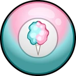 Cottoncandyyogurt