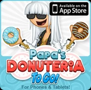 Donuteria tg app upsell B.jpg (33 KB)