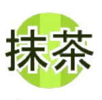 Matcha Icon
