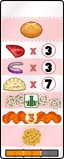 Pastaria tg H cecilia.png (855 KB) Cecilia's order during Lunar New Year in Papa's Pastaria To Go!