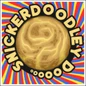 Poster snickerdoodle