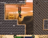 Powderkeg Pass Chest 3.png (1.8 MB) Chest 3