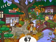 Sakura Bay - Thanksgiving.png (1.32 MB) Sakura Bay