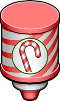To Go Candy Cane Drizzle.png