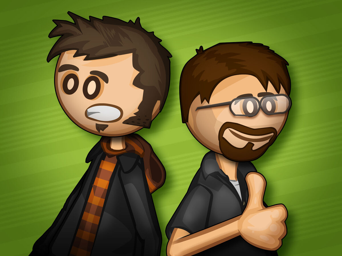 Flipline Studios Flipline Studios Wiki Fandom